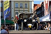 DSC_8942.JPG