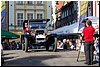 DSC_8946.JPG