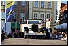 DSC_8948.JPG