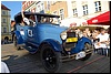 DSC_8960.JPG