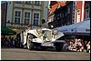 DSC_8963.JPG