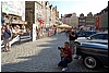 DSC_8970.JPG