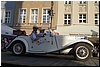 DSC_8979.JPG