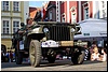 DSC_8986.JPG