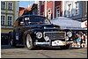 DSC_8998.JPG