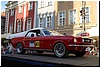 DSC_9052.JPG