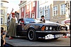 DSC_9066.JPG