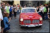 DSC_9067.JPG