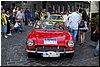DSC_9068.JPG