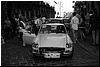 DSC_9069a.jpg