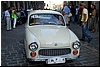 DSC_9070.JPG