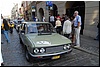 DSC_9071.JPG