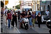 DSC_9073.JPG