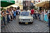 DSC_9075.JPG