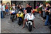 DSC_9080.JPG