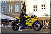 DSC_9084.JPG