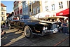DSC_9113.JPG