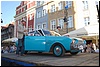 DSC_9118.JPG
