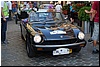 DSC_9120.JPG