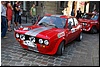 DSC_9123.JPG