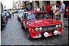 DSC_9124.JPG