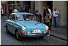 DSC_9126.JPG