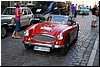 DSC_9128.JPG