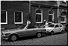DSC_9131.JPG