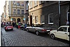 DSC_9132.JPG