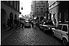 DSC_9134.JPG