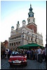 DSC_9140.JPG