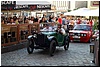 DSC_9150.JPG