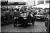 DSC_9150a.jpg