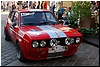 DSC_9152.JPG