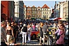DSC_9153.JPG