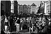DSC_9153a.jpg