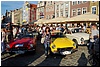 DSC_9155.JPG