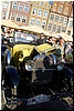 DSC_9158.JPG