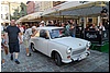 DSC_9163.JPG