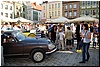 DSC_9174.JPG