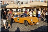 DSC_9175.JPG