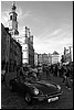 DSC_9177.JPG