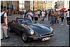 DSC_9178.JPG