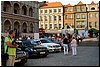 DSC_9181.JPG
