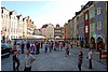 DSC_9183.JPG