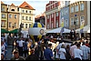 DSC_9184.JPG