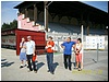 II runda sps 002m.JPG