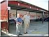 II runda sps 004m.JPG