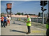 II runda sps 006m.JPG