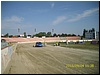 II runda sps 007m.JPG